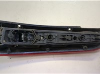 1222085, 93176390 Фонарь (задний) Opel Meriva 2003-2010 20615273 #4