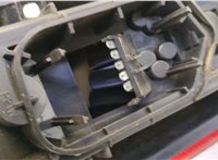 1222085, 93176390 Фонарь (задний) Opel Meriva 2003-2010 20615273 #5