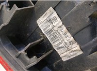 1222085, 93176390 Фонарь (задний) Opel Meriva 2003-2010 20615273 #6
