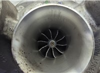 11657799759 Турбина BMW 5 F10 2010-2017 20615274 #3