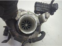11657799759 Турбина BMW 5 F10 2010-2017 20615274 #5