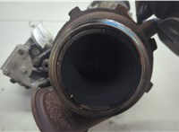 11657799759 Турбина BMW 5 F10 2010-2017 20615274 #6