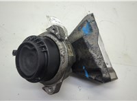  Подушка крепления двигателя BMW 5 F10 2010-2017 20615276 #1