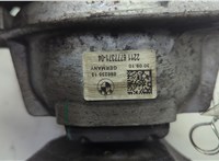  Подушка крепления двигателя BMW 5 F10 2010-2017 20615276 #2