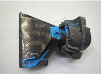  Подушка крепления двигателя BMW 5 F10 2010-2017 20615276 #4