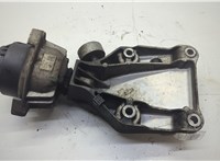  Подушка крепления двигателя BMW 5 F10 2010-2017 20615277 #1