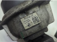  Подушка крепления двигателя BMW 5 F10 2010-2017 20615277 #2