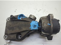  Подушка крепления двигателя BMW 5 F10 2010-2017 20615277 #4