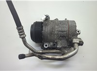 64526987890 Компрессор кондиционера BMW 5 F10 2010-2017 20615279 #1
