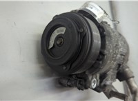 64526987890 Компрессор кондиционера BMW 5 F10 2010-2017 20615279 #2
