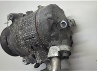 64526987890 Компрессор кондиционера BMW 5 F10 2010-2017 20615279 #4
