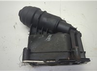  Корпус масляного фильтра BMW 5 F10 2010-2017 20615281 #1