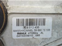  Корпус масляного фильтра BMW 5 F10 2010-2017 20615281 #2