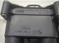  Корпус масляного фильтра BMW 5 F10 2010-2017 20615281 #3