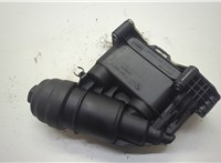  Корпус масляного фильтра BMW 5 F10 2010-2017 20615281 #4