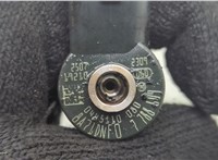  Форсунка топливная BMW 3 E46 1998-2006 20615285 #3