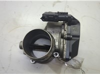 13547806231 Заслонка дроссельная BMW 5 F10 2010-2017 20615287 #1
