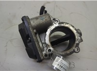 13547806231 Заслонка дроссельная BMW 5 F10 2010-2017 20615287 #4