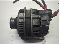 12317788248, 7788248 Генератор BMW 3 E46 1998-2006 20615290 #1