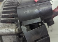 12317788248, 7788248 Генератор BMW 3 E46 1998-2006 20615290 #2