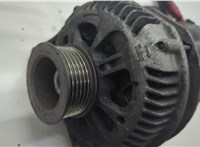 12317788248, 7788248 Генератор BMW 3 E46 1998-2006 20615290 #3