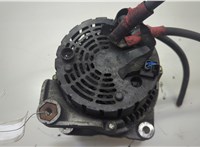 12317788248, 7788248 Генератор BMW 3 E46 1998-2006 20615290 #5