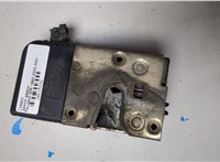 914446 Замок двери Peugeot 306 1993-2002 20615292 #1