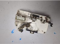 914446 Замок двери Peugeot 306 1993-2002 20615292 #2
