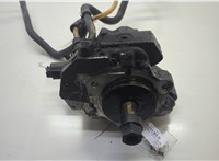 13518511824, 8511824 ТНВД BMW 3 E46 1998-2006 20615296 #1