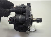 13518511824, 8511824 ТНВД BMW 3 E46 1998-2006 20615296 #2