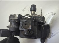 13518511824, 8511824 ТНВД BMW 3 E46 1998-2006 20615296 #3