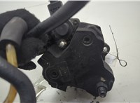 13518511824, 8511824 ТНВД BMW 3 E46 1998-2006 20615296 #5