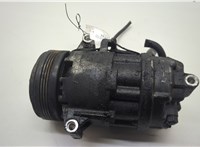 64529145353, 9145353, 99992472026, 2472026 Компрессор кондиционера BMW 3 E46 1998-2006 20615298 #1