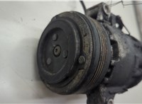 64529145353, 9145353, 99992472026, 2472026 Компрессор кондиционера BMW 3 E46 1998-2006 20615298 #2