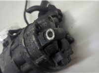 64529145353, 9145353, 99992472026, 2472026 Компрессор кондиционера BMW 3 E46 1998-2006 20615298 #3
