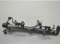  Рампа (рейка) топливная BMW 3 E46 1998-2006 20615299 #1