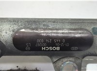  Рампа (рейка) топливная BMW 3 E46 1998-2006 20615299 #2