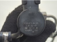  Рампа (рейка) топливная BMW 3 E46 1998-2006 20615299 #3