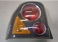  Фонарь (задний) Seat Arosa 1997-2004 20615301 #1
