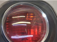  Фонарь (задний) Seat Arosa 1997-2004 20615301 #3