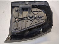  Фонарь (задний) Seat Arosa 1997-2004 20615301 #4