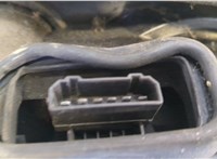  Фонарь (задний) Seat Arosa 1997-2004 20615301 #5