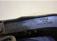  Фонарь (задний) Seat Arosa 1997-2004 20615301 #6