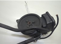  Насос гидроусилителя руля (ГУР) BMW 3 E46 1998-2006 20615302 #1