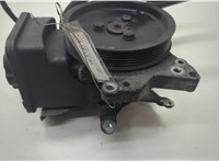  Насос гидроусилителя руля (ГУР) BMW 3 E46 1998-2006 20615302 #3