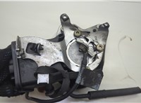 Насос гидроусилителя руля (ГУР) BMW 3 E46 1998-2006 20615302 #4