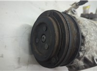9165714, 13297440 Компрессор кондиционера Opel Astra G 1998-2005 20615306 #2