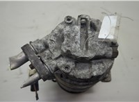 9165714, 13297440 Компрессор кондиционера Opel Astra G 1998-2005 20615306 #4