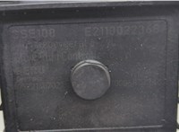  Реле накала BMW 5 F10 2010-2017 20615308 #2