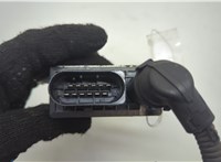  Реле накала BMW 5 F10 2010-2017 20615308 #3